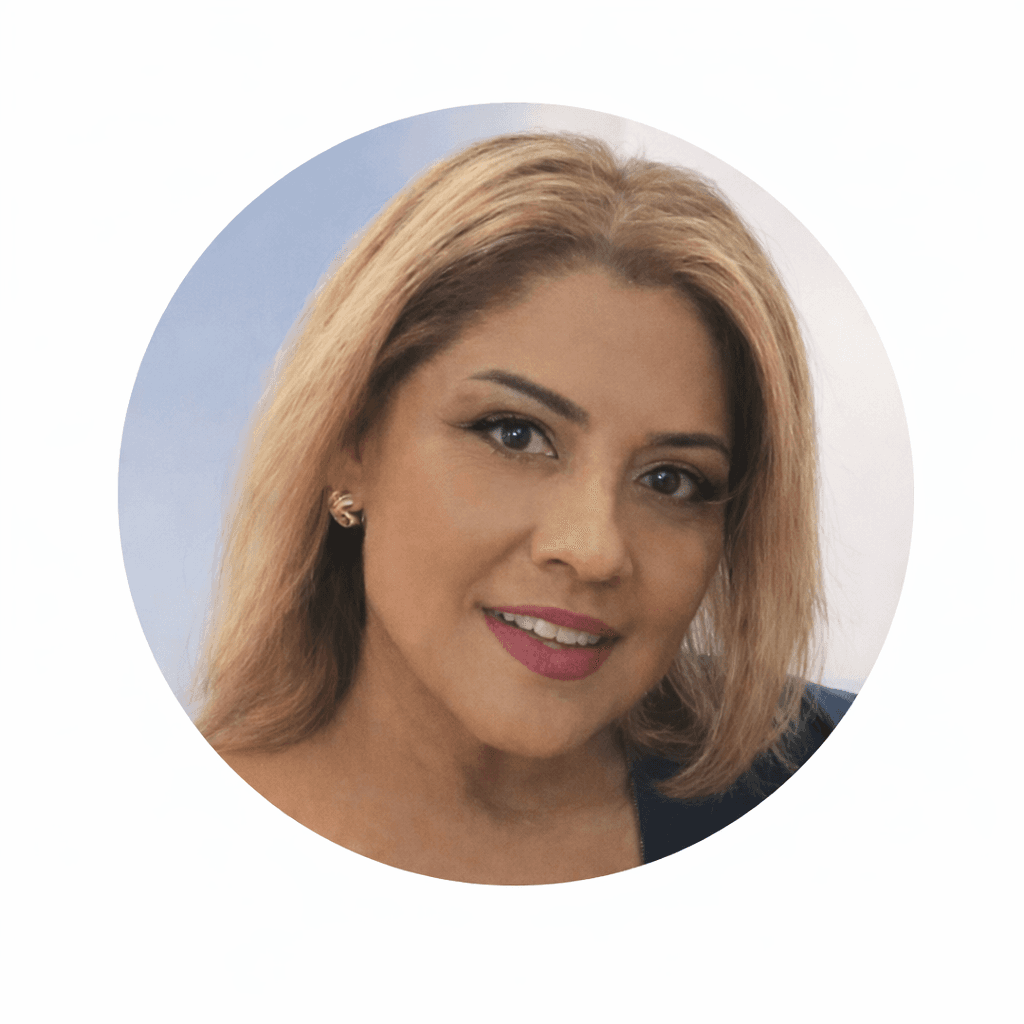 Dr. Amber Khan, MD - Gastroenterologist