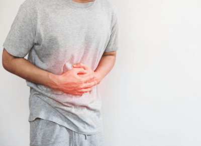 Liver & Hepatitis Care